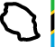 Tanzania eVisa