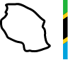 Wiza Tanzania